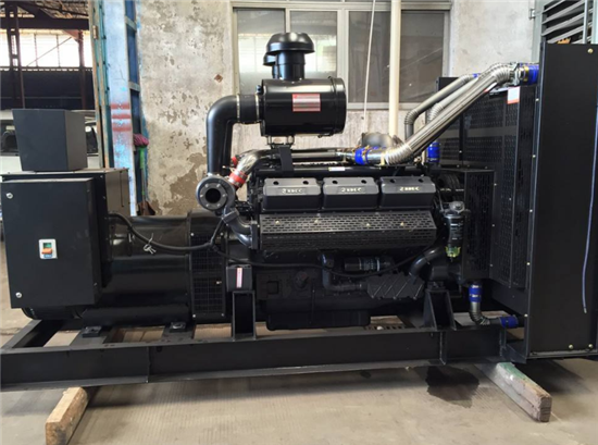 城北柴油发电机 城北柴油发电机