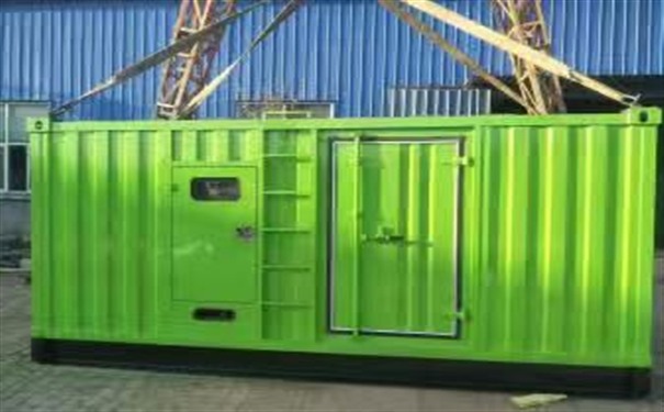 城北600kw大型柴油发电机组出租价格_COPY_COPY